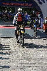 MČR Postoloprty 2007 (64)
